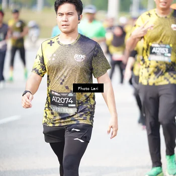 Runner Photo 6260538
