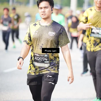 Runner Photo 6260542