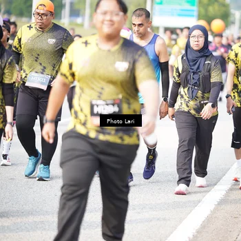 Runner Photo 6260545