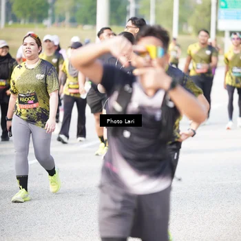 Runner Photo 6260562