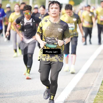 Runner Photo 6260587