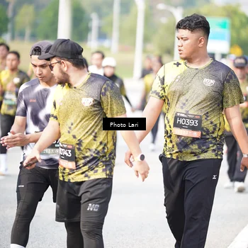 Runner Photo 6260588