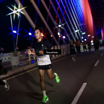 Runner Photo 6260601