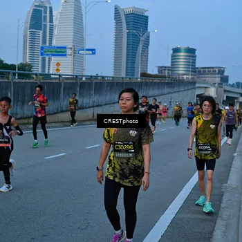 Runner Photo 6260602