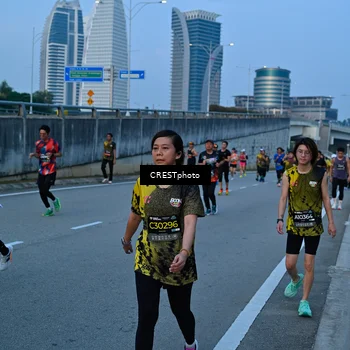 Runner Photo 6260621