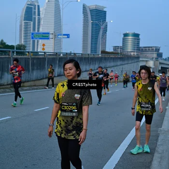 Runner Photo 6260622