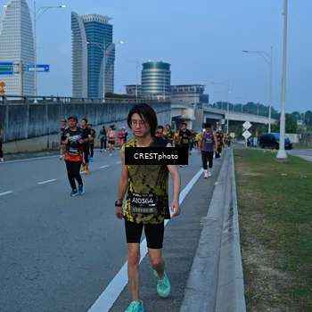 Runner Photo 6260626