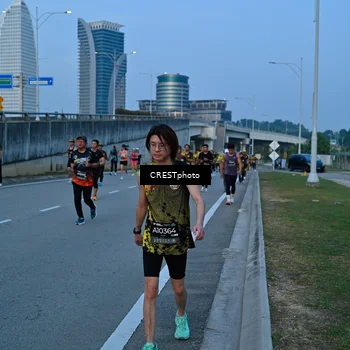 Runner Photo 6260627