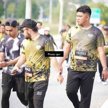 Runner Photo 6260628