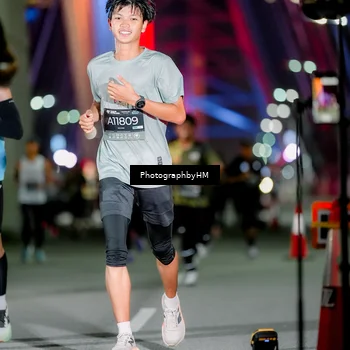 Runner Photo 6260674