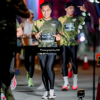 Runner Photo 6260677