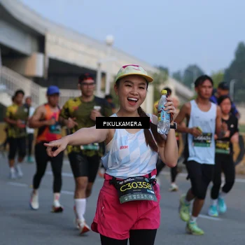 Runner Photo 6260695