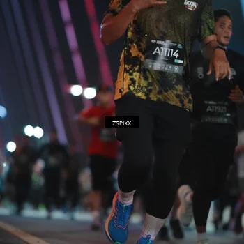 Runner Photo 6260704