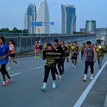 Runner Photo 6260745