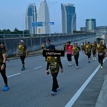 Runner Photo 6260786