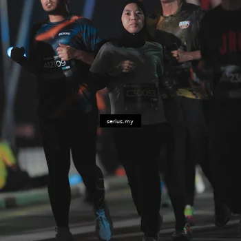 Runner Photo 6260796