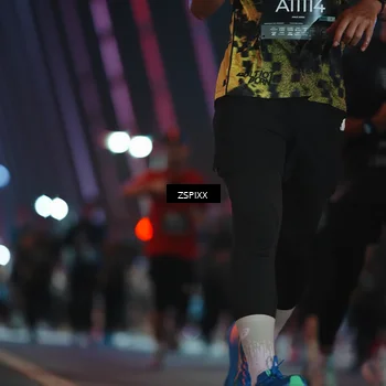 Runner Photo 6260798