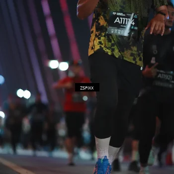 Runner Photo 6260809
