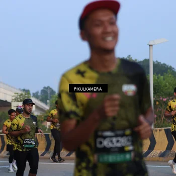 Runner Photo 6260814