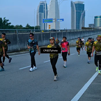 Runner Photo 6260818