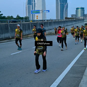 Runner Photo 6260819
