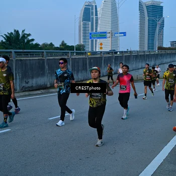 Runner Photo 6260828