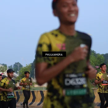 Runner Photo 6260830