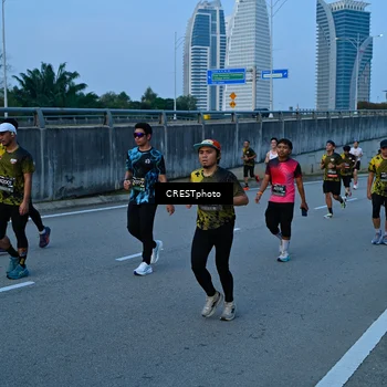 Runner Photo 6260831