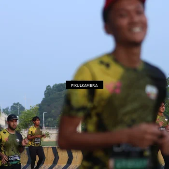 Runner Photo 6260832