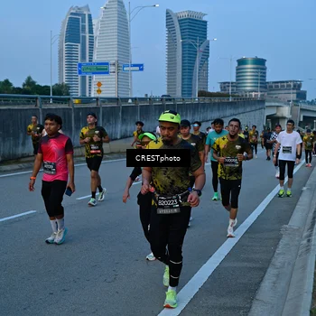 Runner Photo 6260849