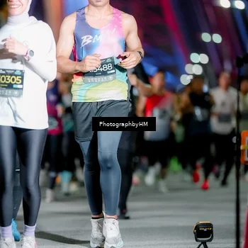 Runner Photo 6260858