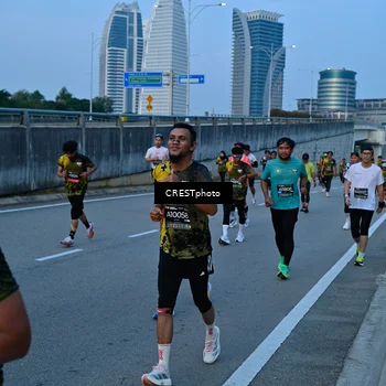 Runner Photo 6260890