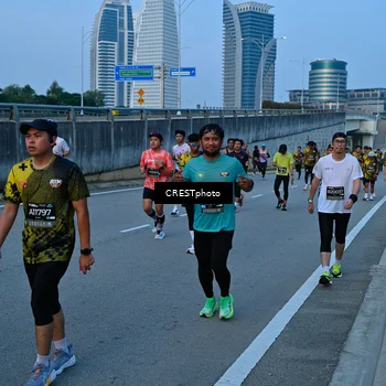 Runner Photo 6260911
