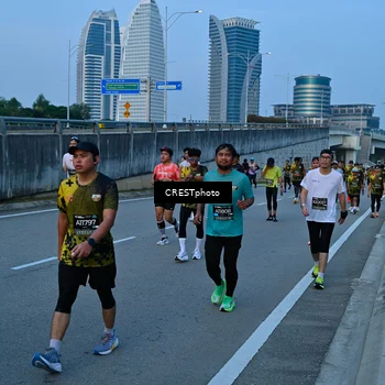 Runner Photo 6260923