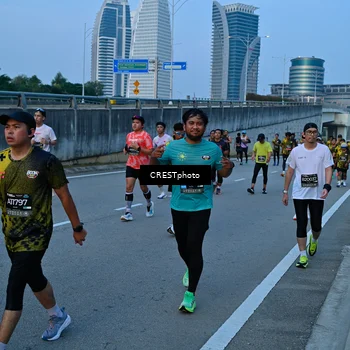 Runner Photo 6260931