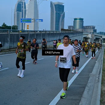 Runner Photo 6260935