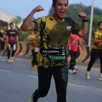 Runner Photo 6260939