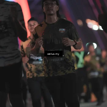 Runner Photo 6260942