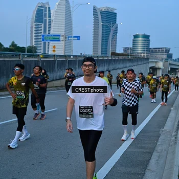 Runner Photo 6260972