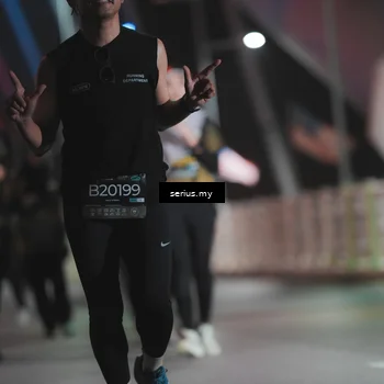 Runner Photo 6260997