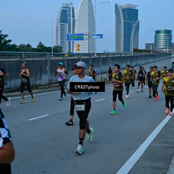 Runner Photo 6261020