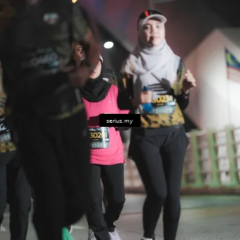 Runner Photo 6261024