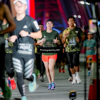 Runner Photo 6261025