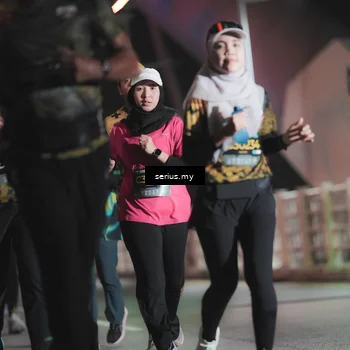 Runner Photo 6261027