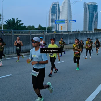 Runner Photo 6261061
