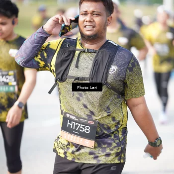 Runner Photo 6261070