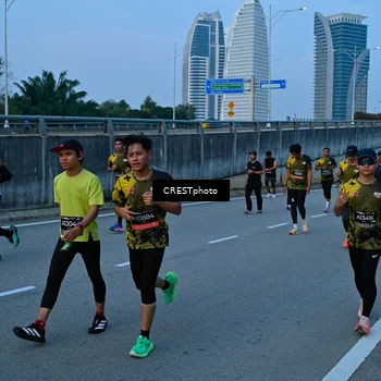 Runner Photo 6261076