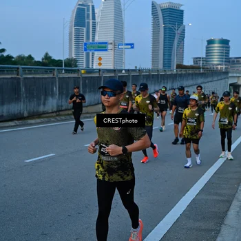 Runner Photo 6261082
