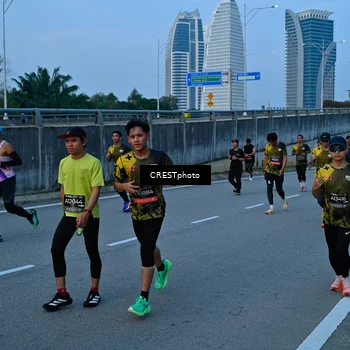 Runner Photo 6261084
