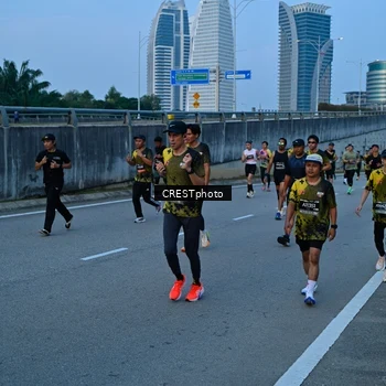 Runner Photo 6261110